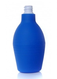 Интимный душ-спринцовка - Boys of Toys - купить с доставкой в Новошахтинске