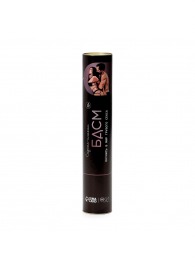 Плакат для двоих со скретч-слоем «БДСМ» - Сима-Ленд - купить с доставкой в Новошахтинске