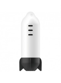 Мастурбатор для мужчин с 7 режимами вибрации и сжатия - JAMYJOB - в Новошахтинске купить с доставкой