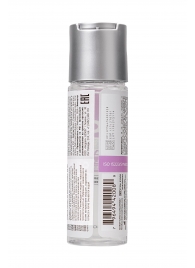 Лубрикант на водной основе для женщин JO AGAPE LUBRICANT ORIGINAL - 60 мл. - System JO - купить с доставкой в Новошахтинске