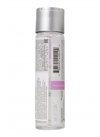 Женский лубрикант на водной основе JO AGAPE LUBRICANT ORIGINAL - 120 мл. - System JO - купить с доставкой в Новошахтинске