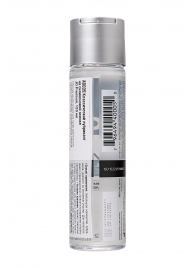 Лубрикант на силиконовой основе JO Personal Premium Lubricant - 120 мл. - System JO - купить с доставкой в Новошахтинске
