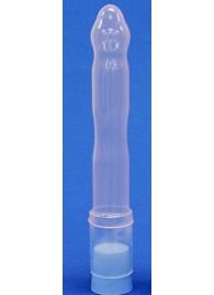 Презервативы Sagami Xtreme Miracle Fit - 5 шт. - Sagami - купить с доставкой в Новошахтинске