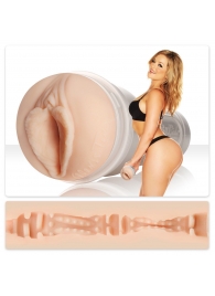 Мастурбатор-вагина Fleshlight Girls - Alexis Texas Outlaw - Fleshlight - в Новошахтинске купить с доставкой