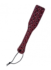 Шлепалка из материала с 3d-эффектом - 31 см. - ToyFa - купить с доставкой в Новошахтинске