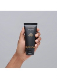 Анальный гель-смазка YESforLOV Comfort   Performance Anal Lubricant - 100 мл. - YESforLOV - купить с доставкой в Новошахтинске