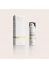Интимный гель для пар COUPLES ELIXIR - 30 мл. - YESforLOV - купить с доставкой в Новошахтинске
