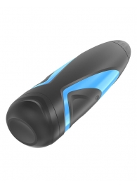 Вакуумный мастурбатор Satisfyer Men - Satisfyer - в Новошахтинске купить с доставкой