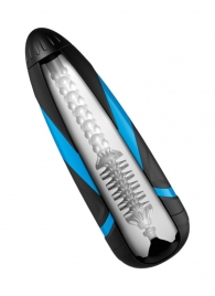 Вакуумный мастурбатор Satisfyer Men - Satisfyer - в Новошахтинске купить с доставкой