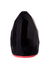 Мастурбатор Erotist Magma - Erotist Adult Toys - в Новошахтинске купить с доставкой