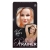 Надувная кукла с вибрацией и 2 любовными отверстиями Hot Lucy Lifesize Love Doll - NMC - в Новошахтинске купить с доставкой