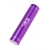 Портативное зарядное устройство A-toys 2400 mAh microUSB - A-toys - купить с доставкой в Новошахтинске