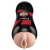 Мастурбатор-вагина Vibrating Pussy Stroker с вибрацией - Pipedream - в Новошахтинске купить с доставкой