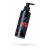 Массажное масло Erotist GRAPEFRUIT с ароматом грейпфрута - 150 мл. - Erotist Lubricants - купить с доставкой в Новошахтинске