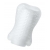 Белый мастурбатор A-Toys Pocket Wavy - A-toys - в Новошахтинске купить с доставкой