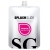 Ухаживающий лубрикант на водной основе Splashglide Vaginal With Aloe Vera - 100 мл. - Splashglide - купить с доставкой в Новошахтинске