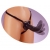 Черный податливый страпон Posable Partner Strap-On - 17,8 см. - Pipedream - купить с доставкой в Новошахтинске