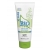 Интимный увлажняющий гель BIO SuperGlide Xtreme - 100 мл. - HOT - купить с доставкой в Новошахтинске