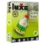 Презерватив LUXE Maxima  Сигара Хуана  - 1 шт. - Luxe - купить с доставкой в Новошахтинске