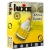 Презерватив LUXE Maxima  Желтый дьявол  - 1 шт. - Luxe - купить с доставкой в Новошахтинске