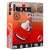 Презерватив LUXE Maxima  Французский связной  - 1 шт. - Luxe - купить с доставкой в Новошахтинске