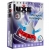 Презерватив LUXE Exclusive  Летучий Голландец  - 1 шт. - Luxe - купить с доставкой в Новошахтинске