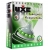 Презерватив LUXE  Exclusive  Заводной искуситель  - 1 шт. - Luxe - купить с доставкой в Новошахтинске