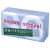 Ультратонкие презервативы Sagami Original - 12 шт. - Sagami - купить с доставкой в Новошахтинске