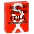 Ароматизированные презервативы Sagami Xtreme COLA - 3 шт. - Sagami - купить с доставкой в Новошахтинске