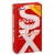 Утолщенные презервативы Sagami Xtreme Feel Long с точками - 10 шт. - Sagami - купить с доставкой в Новошахтинске