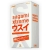 Ультратонкие презервативы Sagami Xtreme SUPERTHIN - 15 шт. - Sagami - купить с доставкой в Новошахтинске