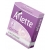 Классические презервативы Arlette Classic - 3 шт. - Arlette - купить с доставкой в Новошахтинске