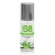 Лубрикант на водной основе S8 Aloe Vera Lube - 125 мл. - Stimul8 - купить с доставкой в Новошахтинске