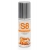 Смазка на водной основе S8 Flavored Lube со вкусом соленой карамели - 125 мл. - Stimul8 - купить с доставкой в Новошахтинске