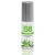 Лубрикант на водной основе S8 Aloe Vera Lube с алоэ вера - 50 мл. - Stimul8 - купить с доставкой в Новошахтинске