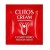 Пробник возбуждающего крема для женщин Clitos Cream - 1,5 гр. - Биоритм - купить с доставкой в Новошахтинске