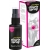 Возбуждающий спрей для женщин Stimulating Clitoris Spray - 50 мл. - Ero - купить с доставкой в Новошахтинске