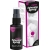 Сужающий спрей для женщин Vagina Tightening Spray - 50 мл. - Ero - купить с доставкой в Новошахтинске