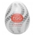 Мастурбатор-яйцо EGG Tornado - Tenga - в Новошахтинске купить с доставкой