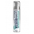 Очищающая пенка для игрушек и тела Swiss Navy Toy   Body Cleaner Foamer - 207 мл. - Swiss navy - купить с доставкой в Новошахтинске