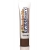 Лубрикант с ароматом шоколада Swiss Navy Chocolate Bliss Lube - 10 мл. - Swiss navy - купить с доставкой в Новошахтинске