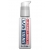 Лубрикант на силиконовой основе Swiss Navy Silicone Based Lube - 29,5 мл. - Swiss navy - купить с доставкой в Новошахтинске