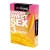 Презервативы для орального секса DOMINO Sweet Sex с ароматом манго - 3 шт. - Domino - купить с доставкой в Новошахтинске