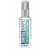 Очищающая пенка для игрушек и тела Swiss Navy Toy   Body Cleaner Foamer - 29,5 мл. - Swiss navy - купить с доставкой в Новошахтинске