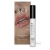 Спрей для усиления слюноотделения Slow Sex Mouthwatering Spray - 13 мл. - Bijoux Indiscrets - купить с доставкой в Новошахтинске