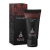 Гель для мужчин Titan Gel Tantra - 50 мл. - Titan - купить с доставкой в Новошахтинске
