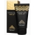 Гель для увеличения члена Titan Gel Gold Tantra - 50 мл. - Titan - купить с доставкой в Новошахтинске