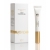 Вагинальный гель для возбуждения G-SPOT GEL - 10 гр. - YESforLOV - купить с доставкой в Новошахтинске