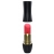 Клиторальный стимулятор-помада LIPSTICK - 9,3 см. - Dream Toys - купить с доставкой в Новошахтинске