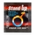 Пробник возбуждающего крема для мужчин Stand Up - 1,5 гр. - Биоритм - купить с доставкой в Новошахтинске